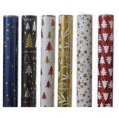 Schilliger Sélection  Papier Cadeaux en rouleau 200x70cm  200x70cm