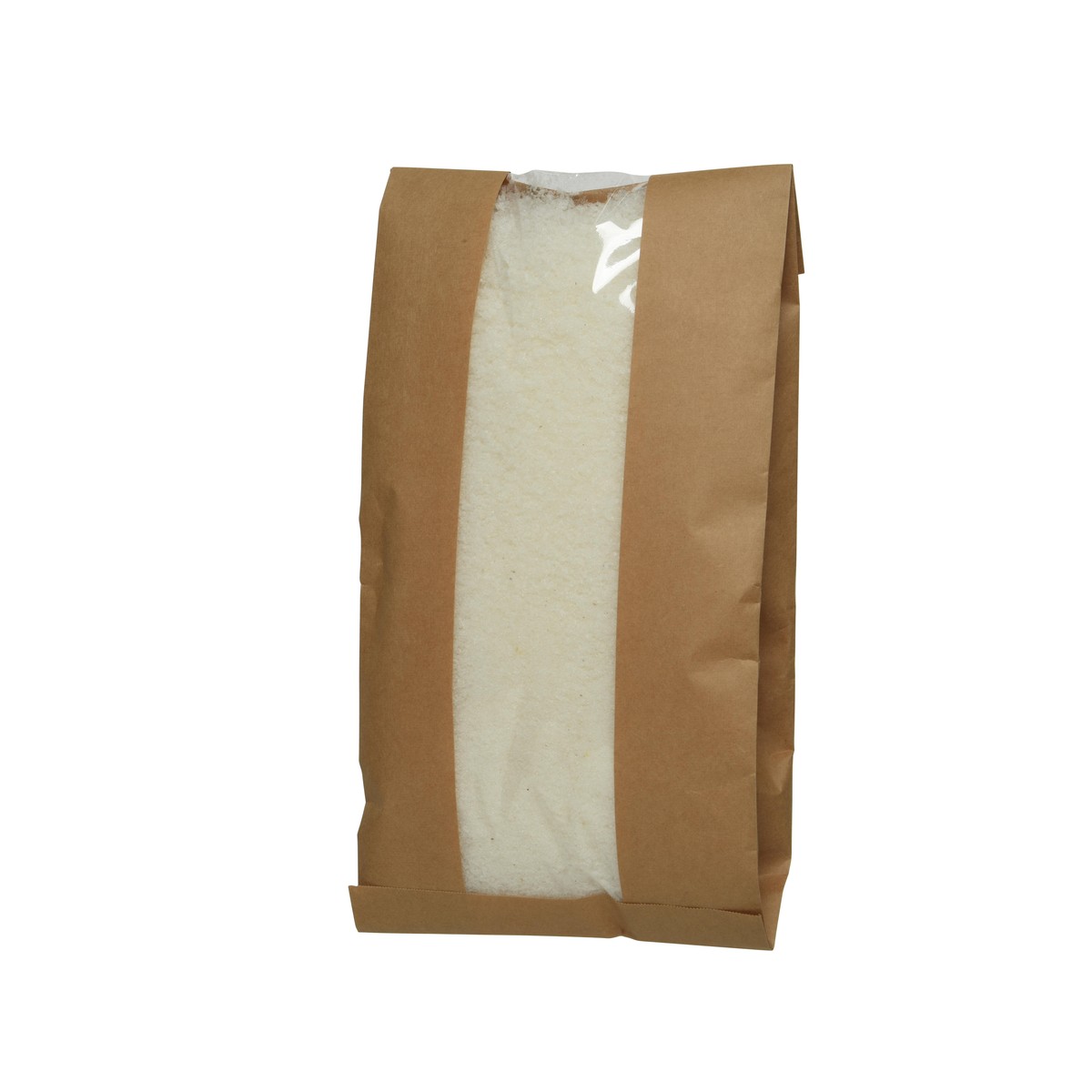 Schilliger Sélection  Neige biodégradable 4 litres  20x5x41cm