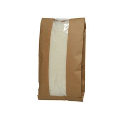 Schilliger Sélection  Neige biodégradable 4 litres  20x5x41cm