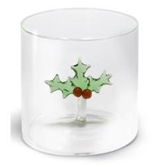 Schilliger Sélection  Verre à eau Houx  250ml