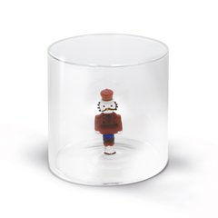 Schilliger Sélection  Verre à eau Nutcracker  250ml