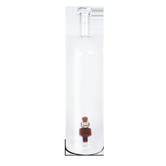 Schilliger Sélection  Carafe Nutcracker avec bouchon  1.2L