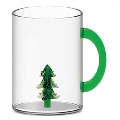Schilliger Sélection  Mug Sapin  420ml