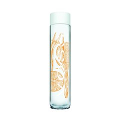 VOSS  Eau aromatisée Mandarine/Citronnelle  37,5cl