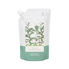   Recharge savon liquide verveine  500ml