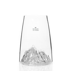 Schilliger Sélection  Verre Mont Blanc Longdrink Sans couleur 450ml