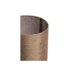 Schilliger Sélection  Lampe Danialo brun foncé Brun 22x67.5cm