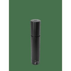  Peugeot Pompe à vide PRESERVE DUO , pr vin ou champagne Sans couleur 20cm