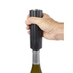  Peugeot Pompe à vide électrique PRESERVE ELECTRIC Sans couleur 14cm