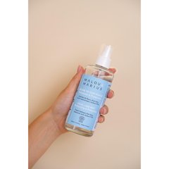 Malou et Marius  Brume visage Hydratante 200ml  200ml
