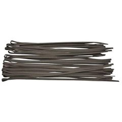 Pastificio Del Colle  Pâtes Tagliolini al nero di seppia 250gr  250gr