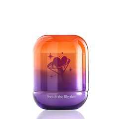  Date Night Bougie parfumée Date Night Sans couleur 220gr