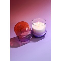  Date Night Bougie parfumée Date Night Sans couleur 220gr