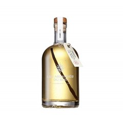   Rhums du Sud - Vanilla  50cl