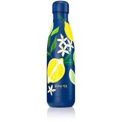 Kusmi Tea  Bouteille isotherme Kusmi Tea 50cl ANASTASIA Sans couleur 50cl