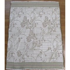 Devilla  Fouta 9078PA  140x170cm
