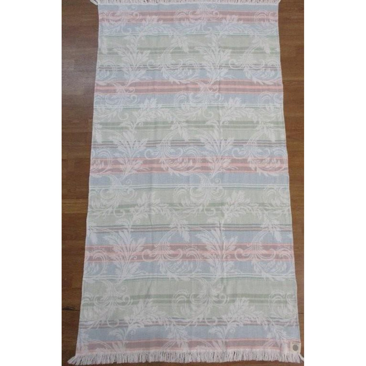 Devilla  Fouta 9067PA  90x170cm