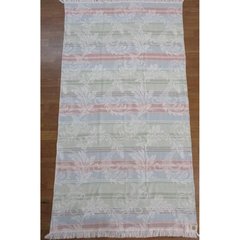 Devilla  Fouta 9067PA  90x170cm