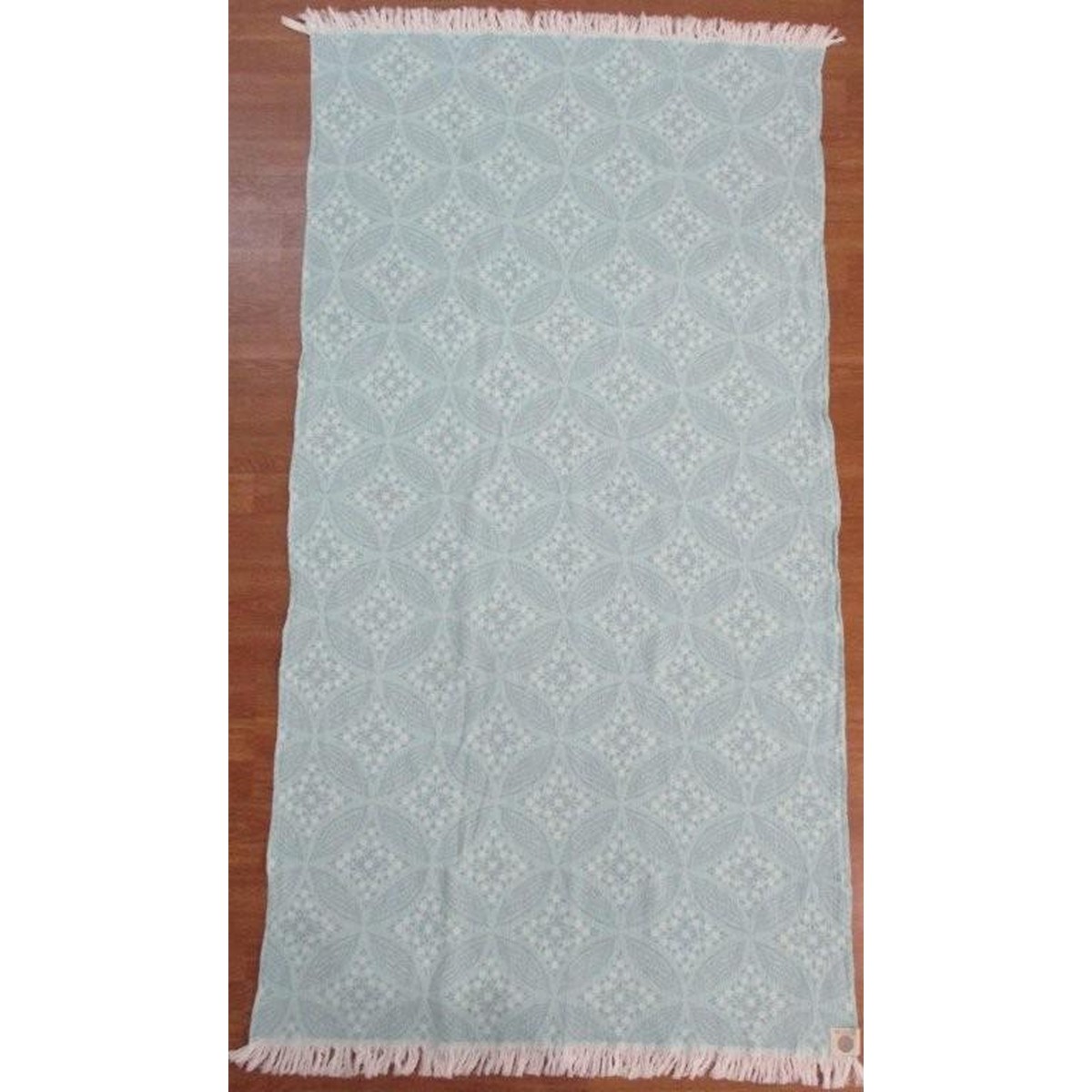 Devilla  Fouta 9062PA  90x170cm