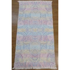 Devilla  Fouta 9064PA  90x170cm