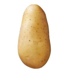   Pomme de terre Annabelle  2.5kg
