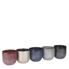 Schilliger Sélection  Cache-pot Nora  14x13cm