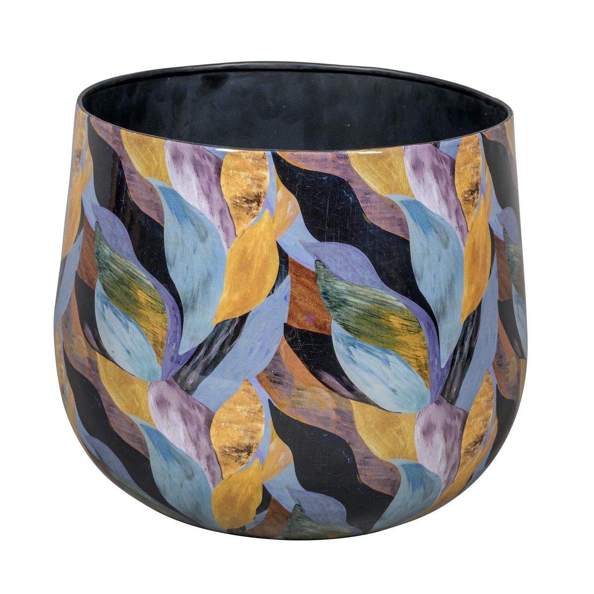 Sitemapcdatahttpsshopinf Inetcomjardiland Cache Pot