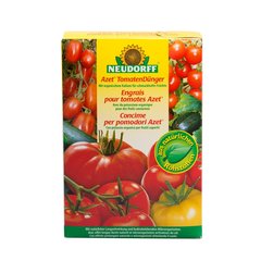 Neudorf  Engrais pour tomates Neudorff  