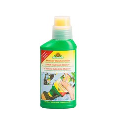 Neudorf Neudorff Malusan enduit cicatrisant Neudorff  250 ml