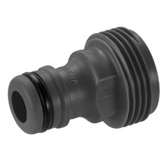 Gardena Raccords Adaptateur 3/4  13X8X2.6cm
