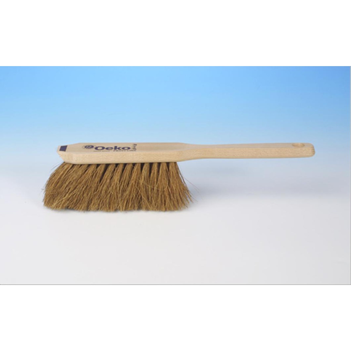 balai a main 32 cm bois de hetre suisse brut coco grattoir pratique 32cm schilliger