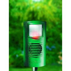  Colibri Catwatch. protection anti chat  L8.5 x B5 x H16.5 cm