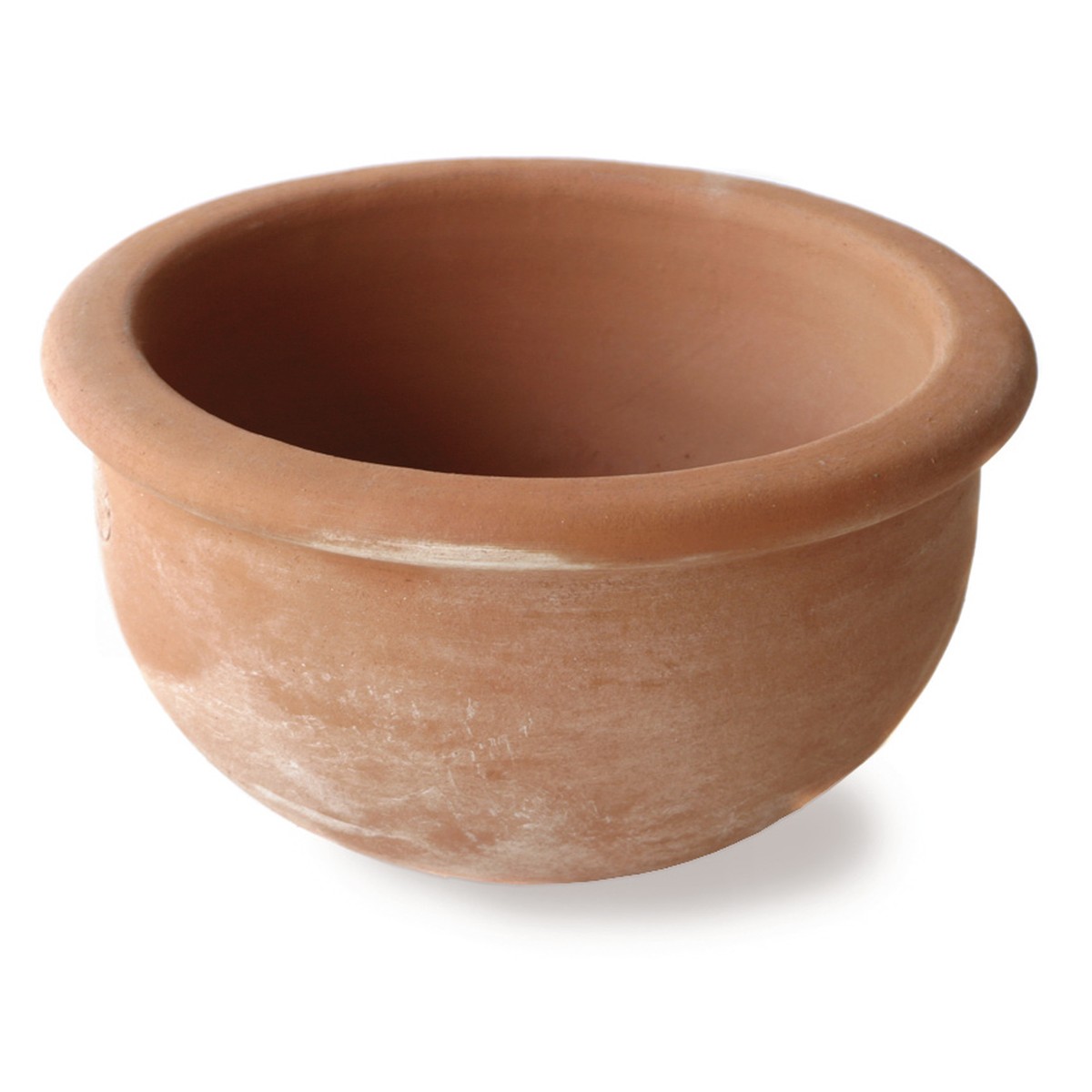 Ciotole Di Miscelazione In Gomma Flessibile In Silicone Per - Foto 8