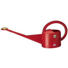 Stöckli  Arrosoir, 5 l, rouge  5L