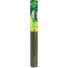   OUATEX Protection hivernale double voile PP  ouate 85g  1x10m