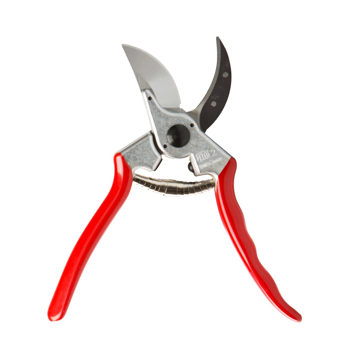   Sécateur Felco 2 en métal léger Sans couleur 21.5cm