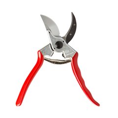   Sécateur Felco 2 en métal léger Sans couleur 21.5cm