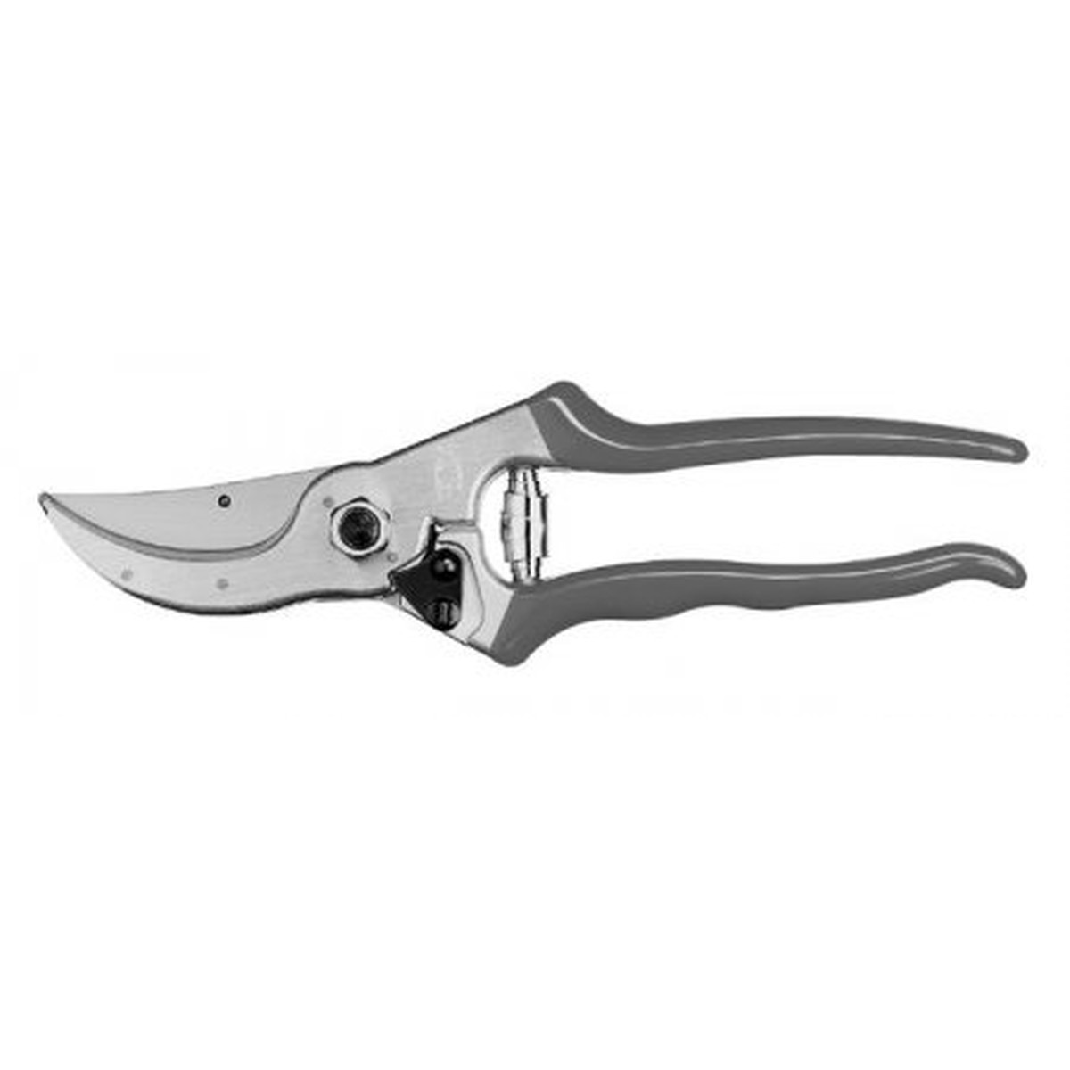   Sécateur Felco 4 en acier nickelé Sans couleur 21cm