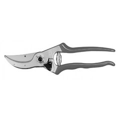   Sécateur Felco 4 en acier nickelé Sans couleur 21cm