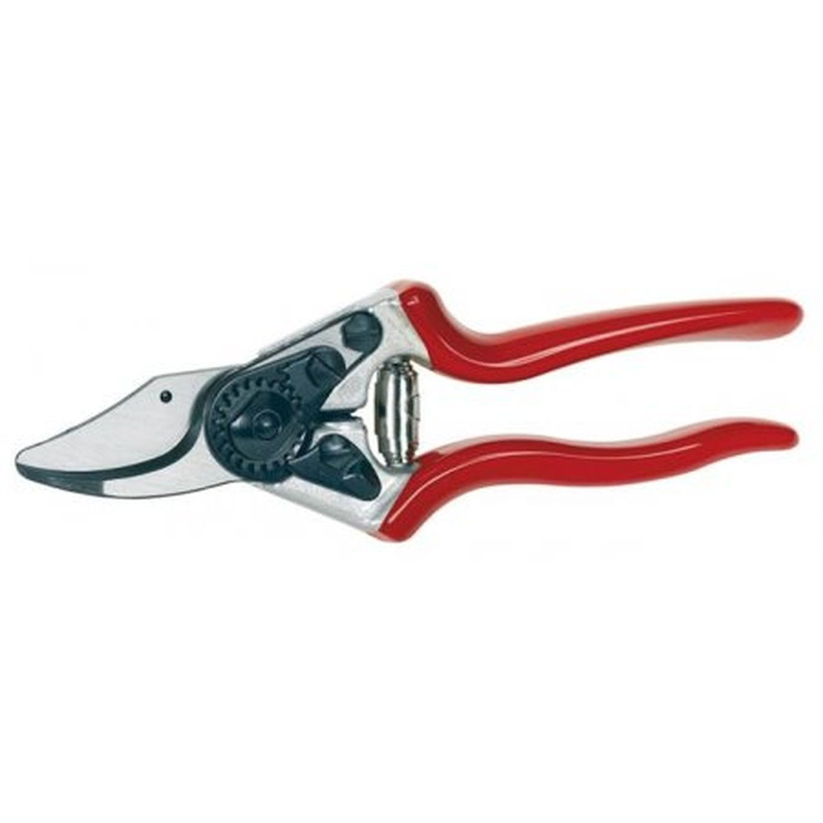   Sécateur Felco 6 en métal-léger Sans couleur 21cm