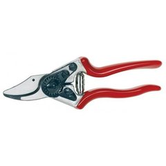   Sécateur Felco 6 en métal-léger Sans couleur 21cm