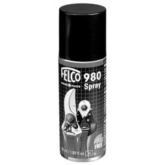   Spray d'entretien Felco 980 56 ml  56ml