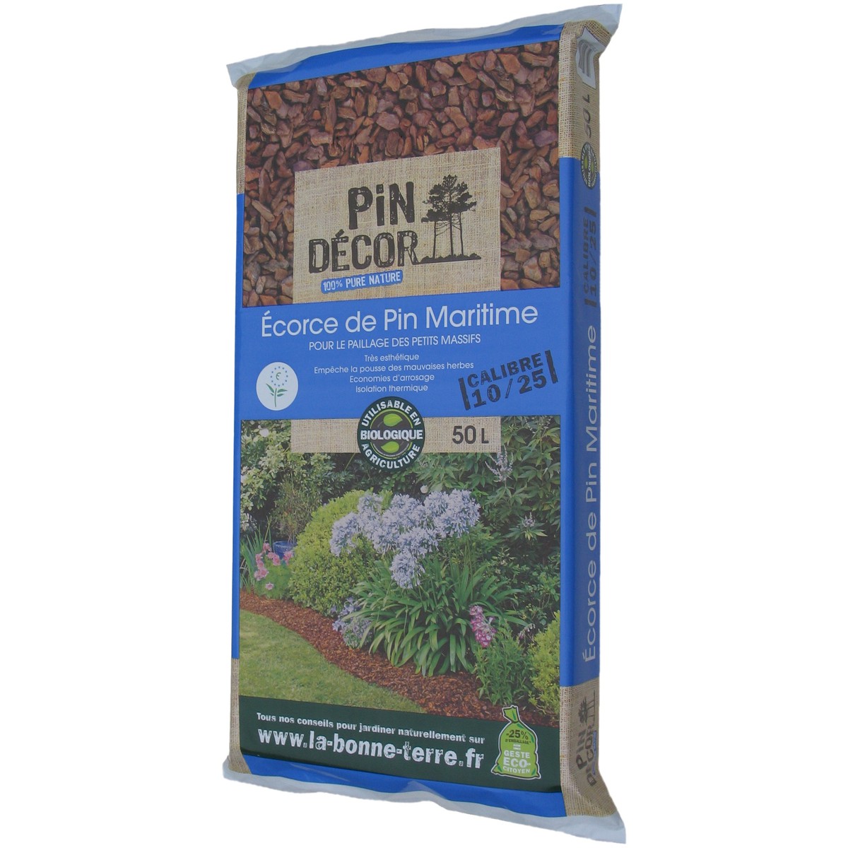 Sitemapcdatahttpwen2windecoocomchez Lidl Ecorce De Pin Lidlnull