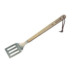 Barbecook ACCESSOIRES - BARBECOOKING Spatule - 2230208055  46cm