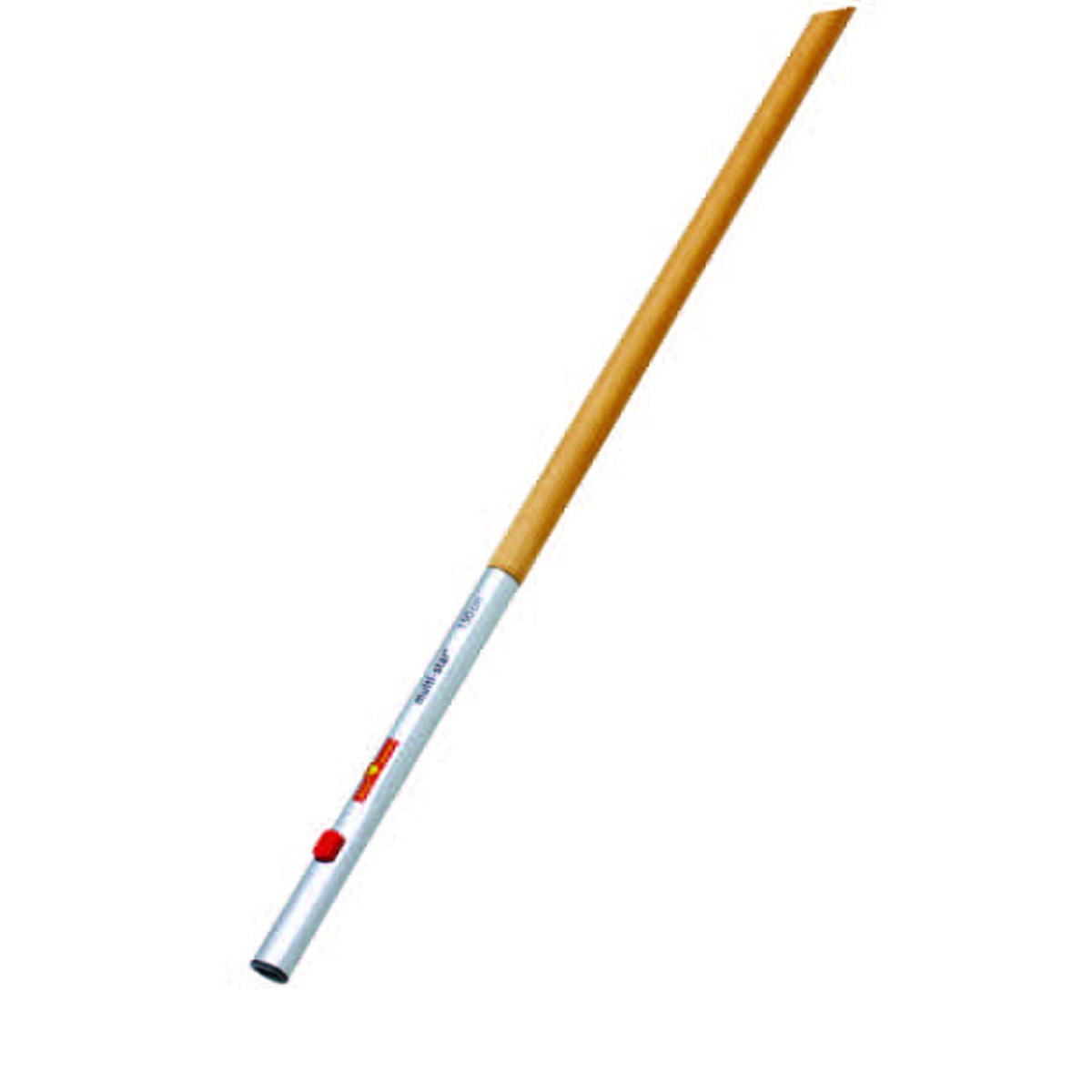 Wolf  Manche Bois Multi-Star  ZM-150  150cm