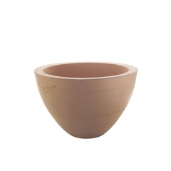 Poterie Ravel Arum Vase Arum ARU40  40x25cm 20L