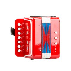  VILAC Accordeon  20cm