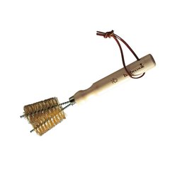 Barbecook ACCESSORIES - Care Brosse double - 2230201055  23cm