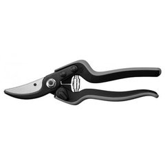   Sécateur Felco 160 L  21cm