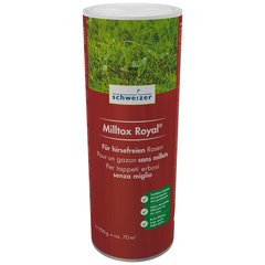   Herbicide Milltox Royal 700 g  